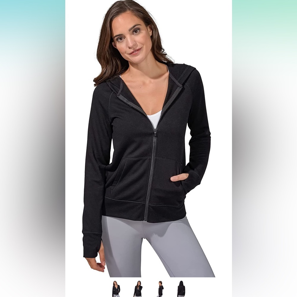 Hoodie sweatshirt hoodie